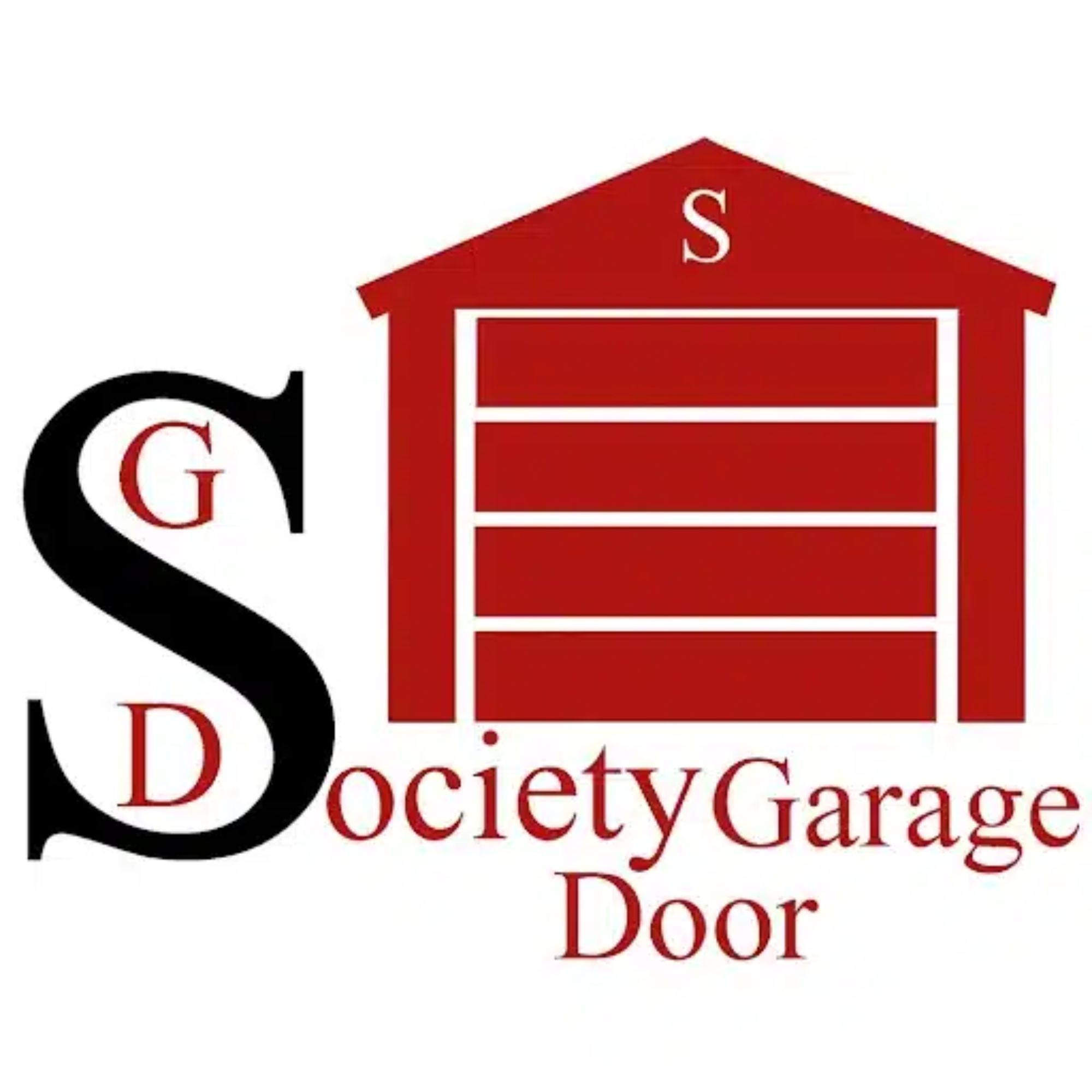  garage door repair in Centennial