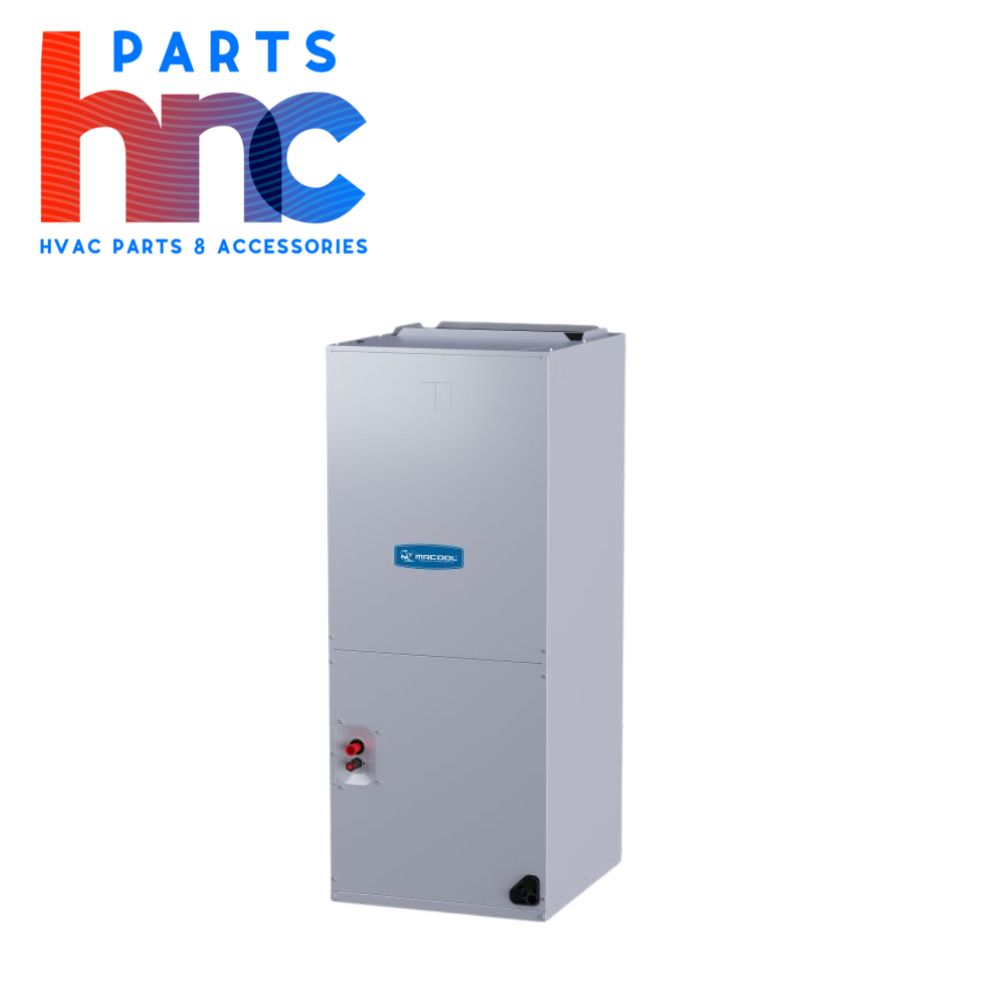  MRCOOL HAH024FEA ECM Air Handler