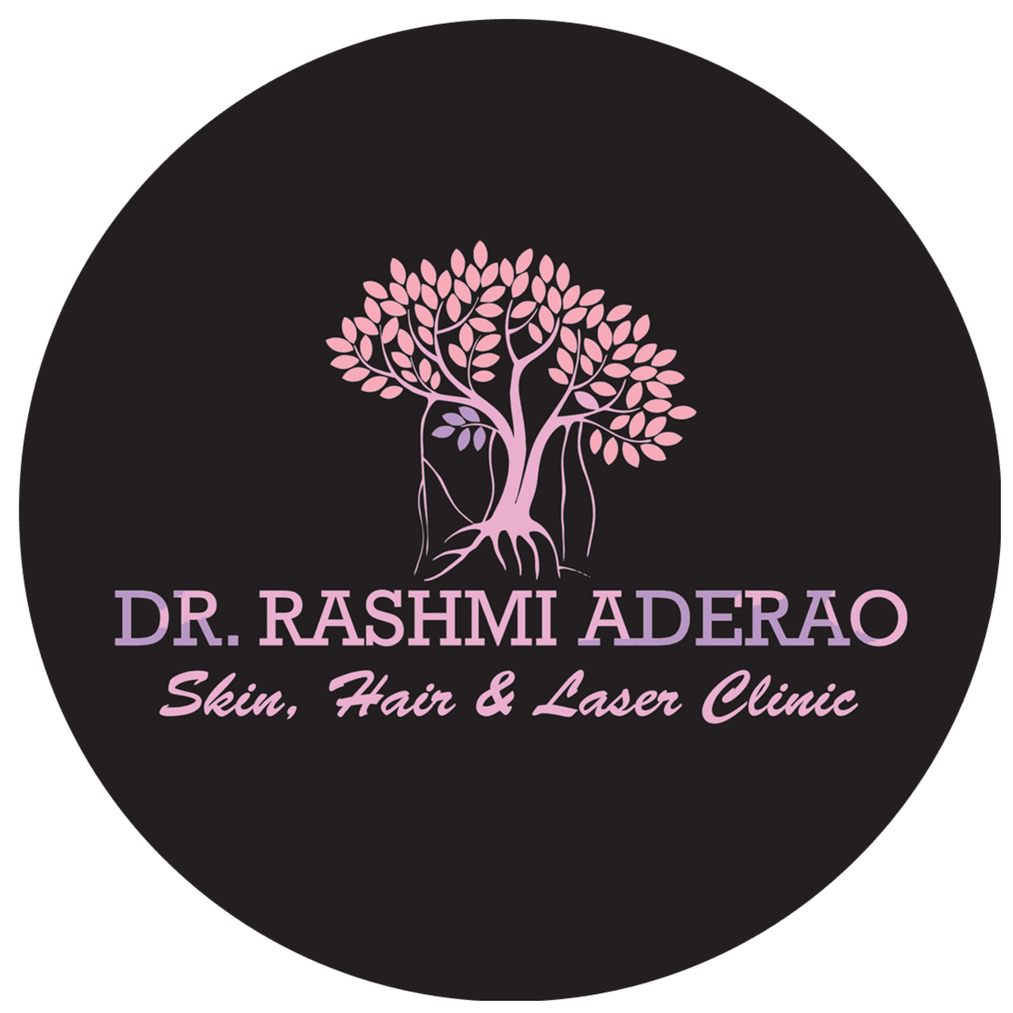  hair transplantation clinic kothrud