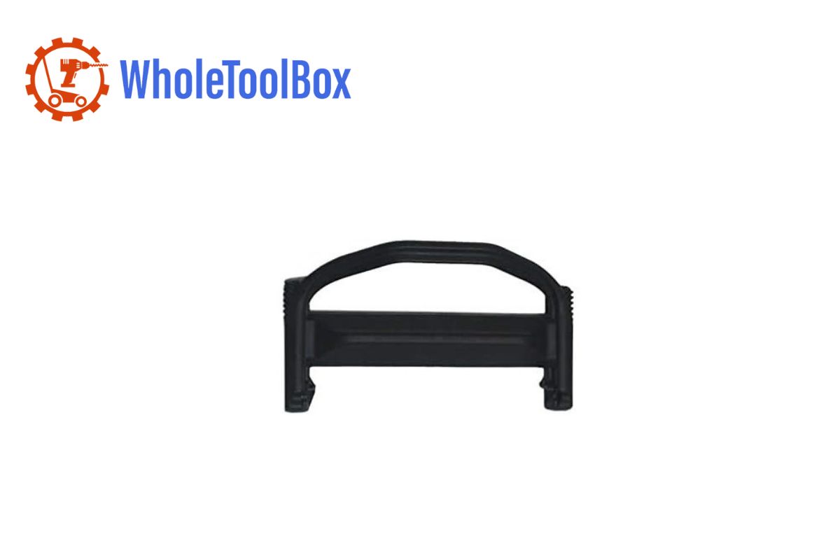  Toro 104-8678 Handle-Control