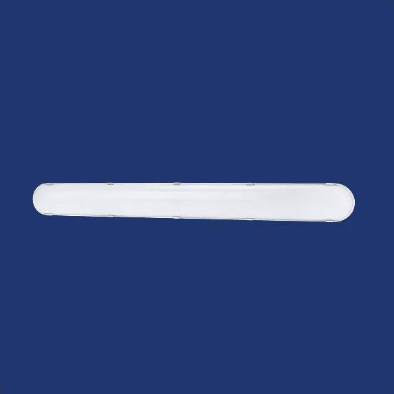  LED Batten Lights for Reliable Outdoor Lighting | Illuminate Pros