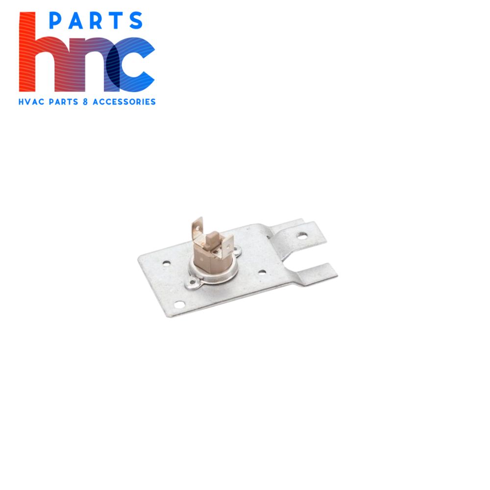  Velocity Boiler Works (Crown) 960123 M/R Spill Switch