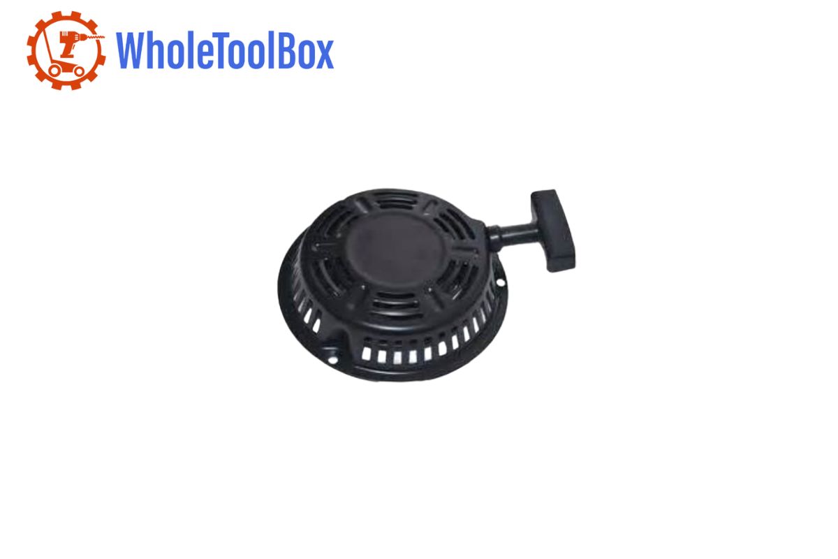  Mtd 951-12418 Recoil Starter Assembly