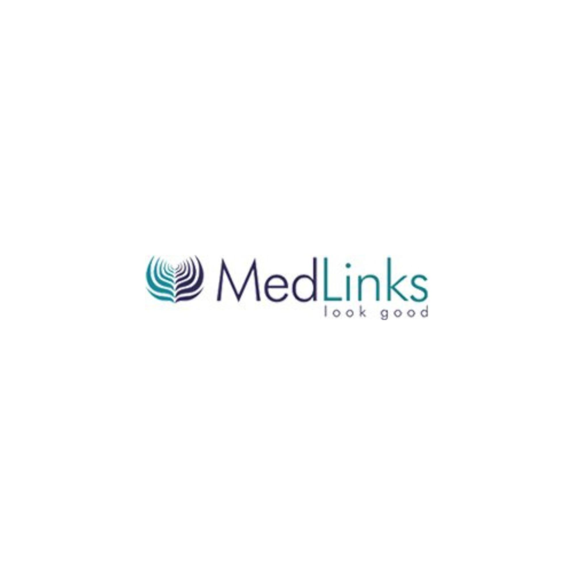  Say Goodbye to Stubborn Fat with Body Contouring Treatment | MedLinks