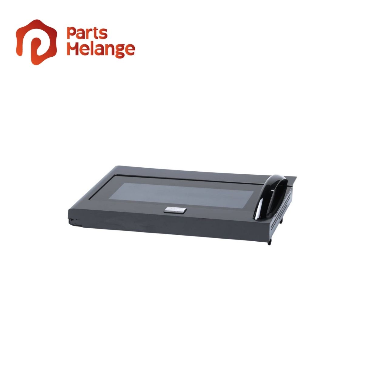  Frigidaire 5304473822 Microwave Door Assembly