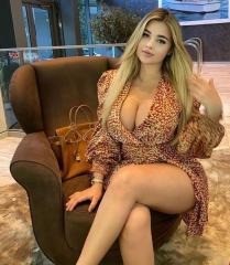  Book Independent Call Girls in Dehradun at Affordable Rates