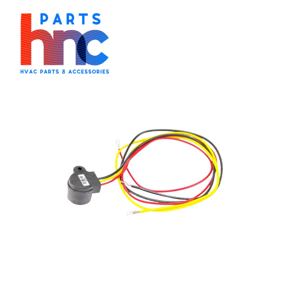  Nordyne 634797R-Molded Plug Harness