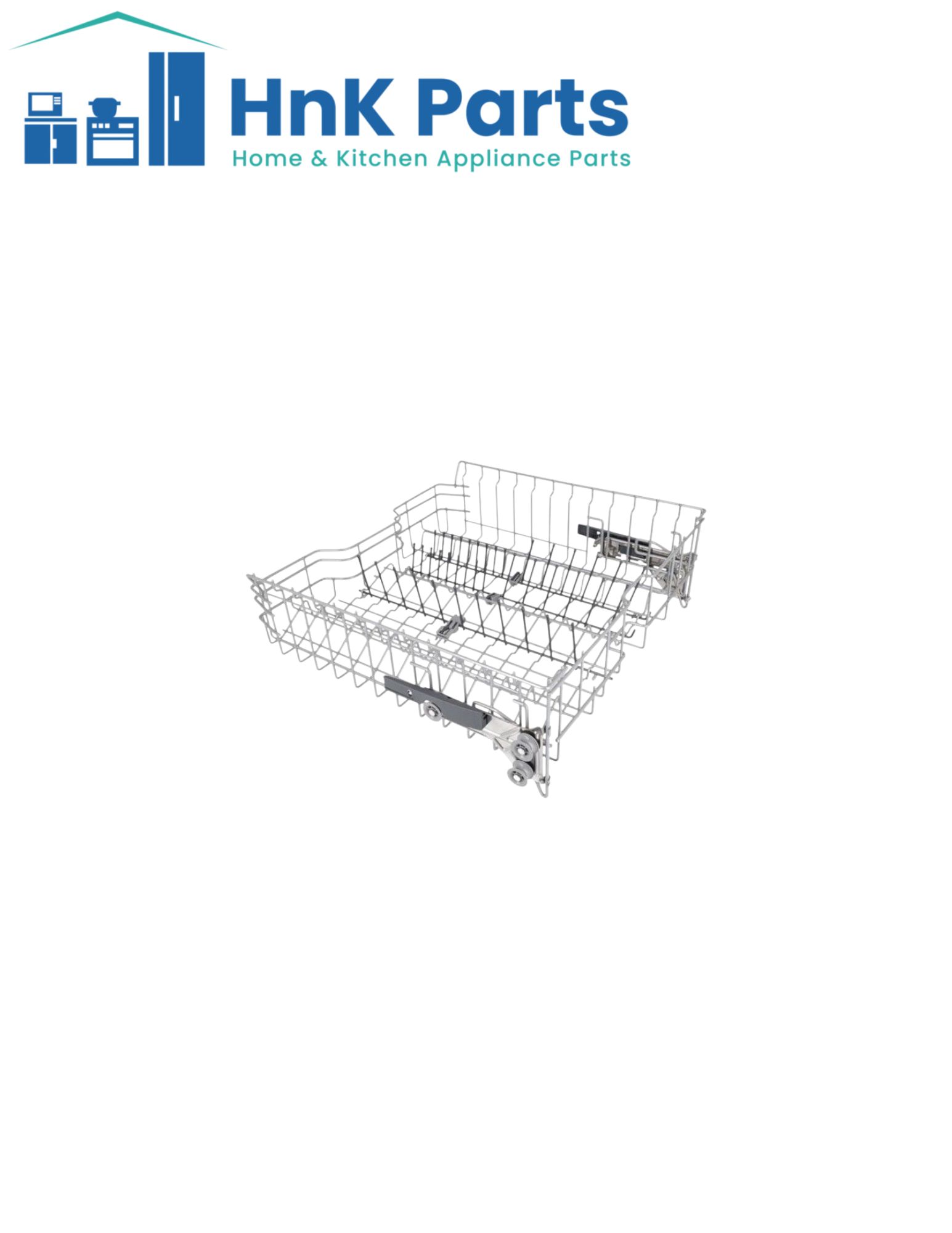  Bosch 20007068 Dishwasher Crockery Basket