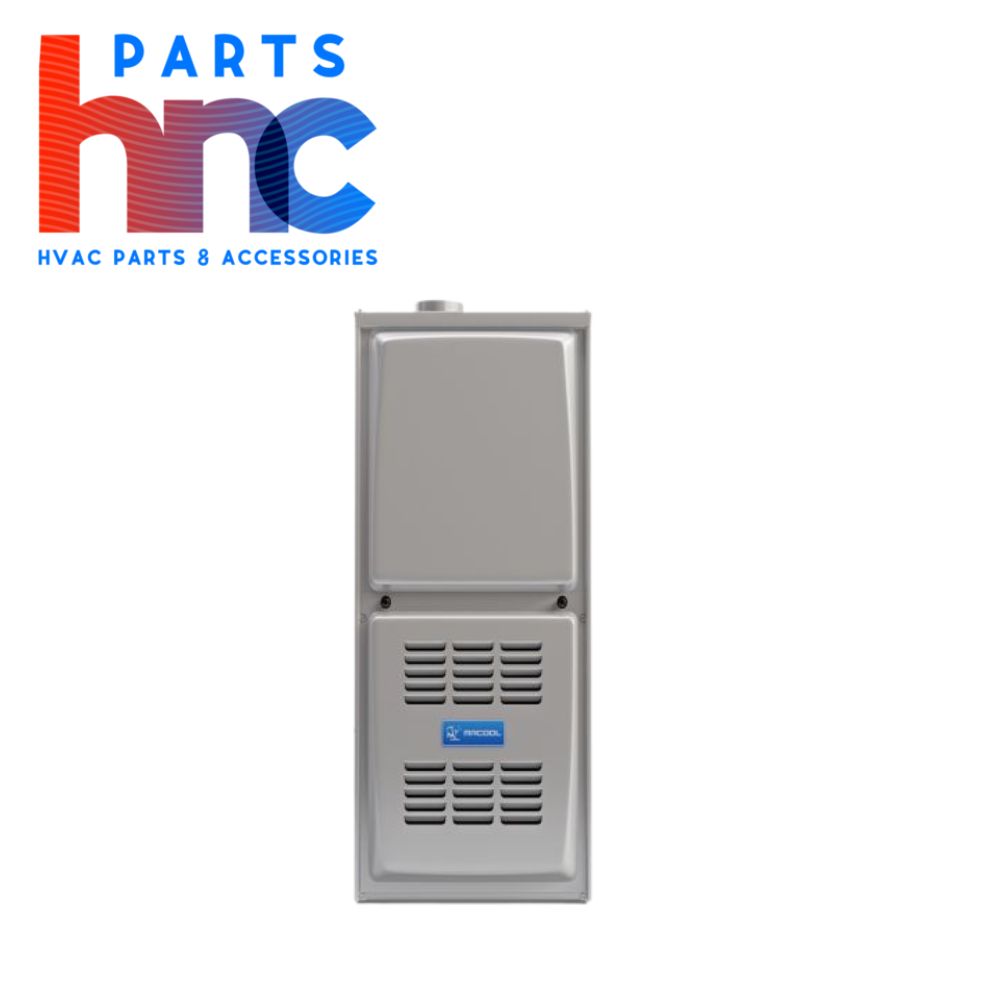  MRCOOL MGM80SE090C5A AFUE Furnace