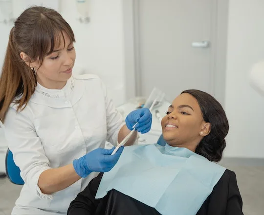  Pain Free Treatment in Mount Roskill, Auckland