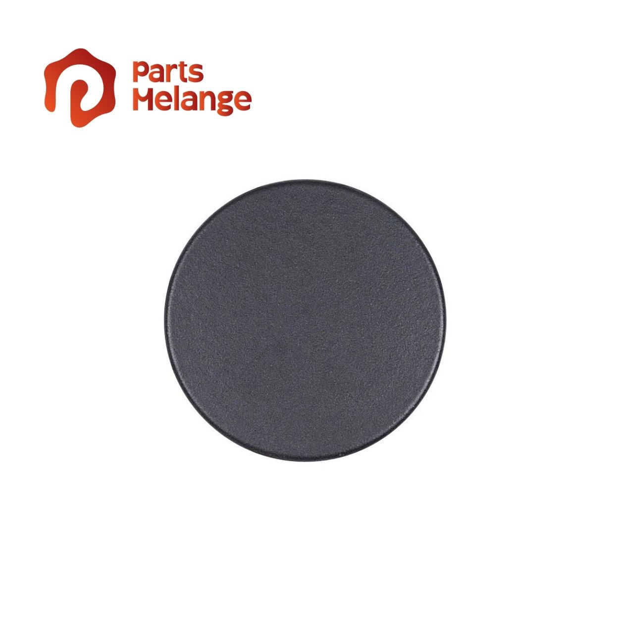  Frigidaire 5304508510 Range Surface Burner Cap