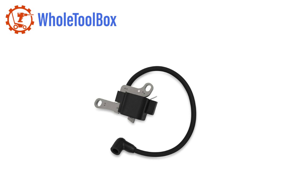  Toro 99-2911 Lawn Mower Ignition Module