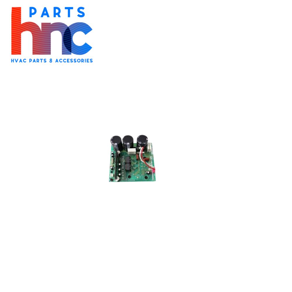  Mitsubishi Electric T7WE80313 Power Circuit Board