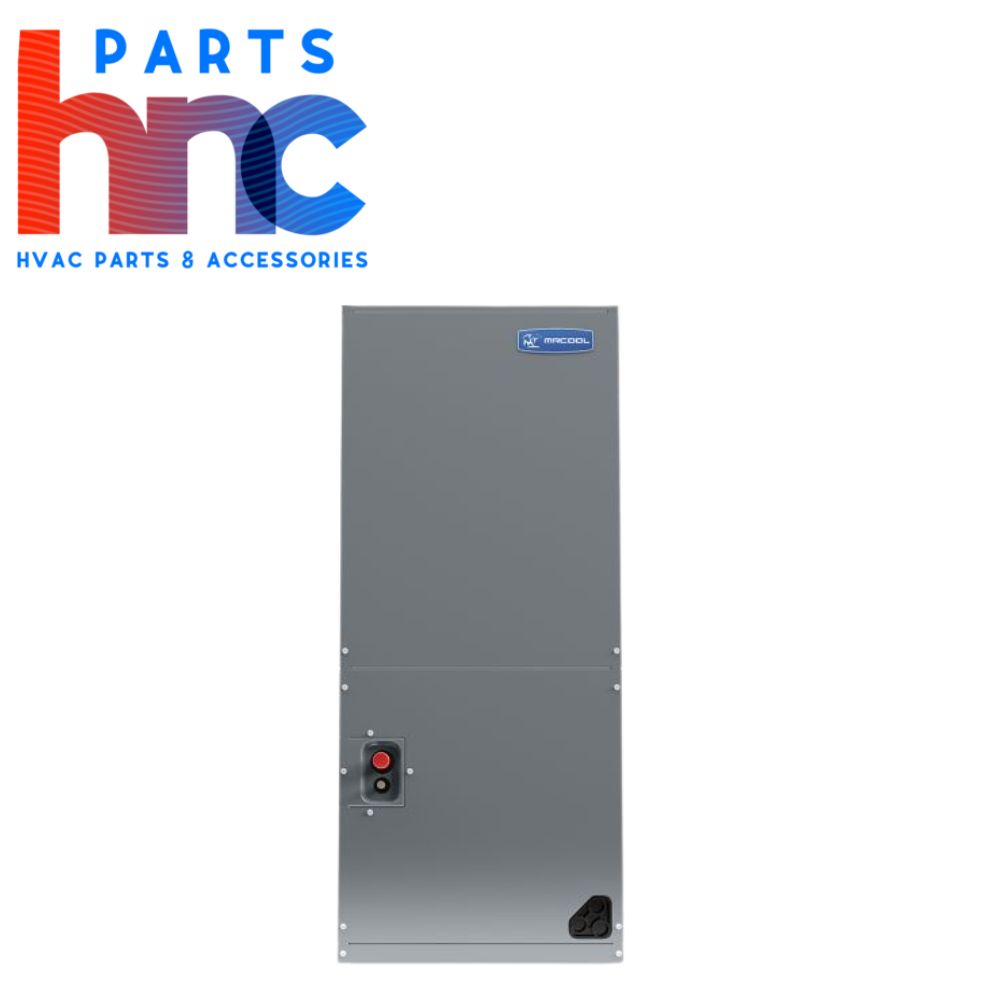  MRCOOL HAH15048  Multiposition A/C Air Handler