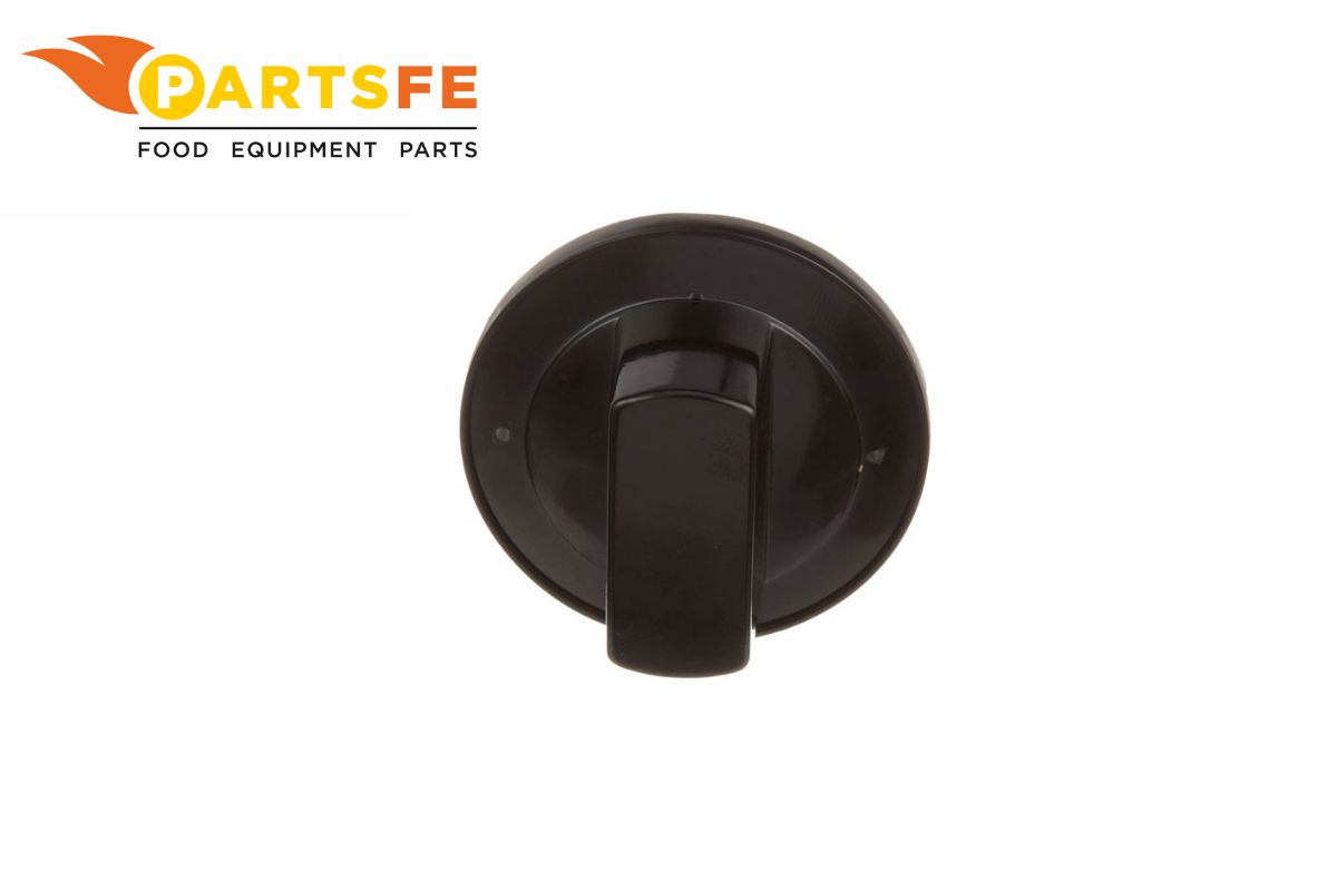  Garland 3043100 Griddle Thermostat Knob