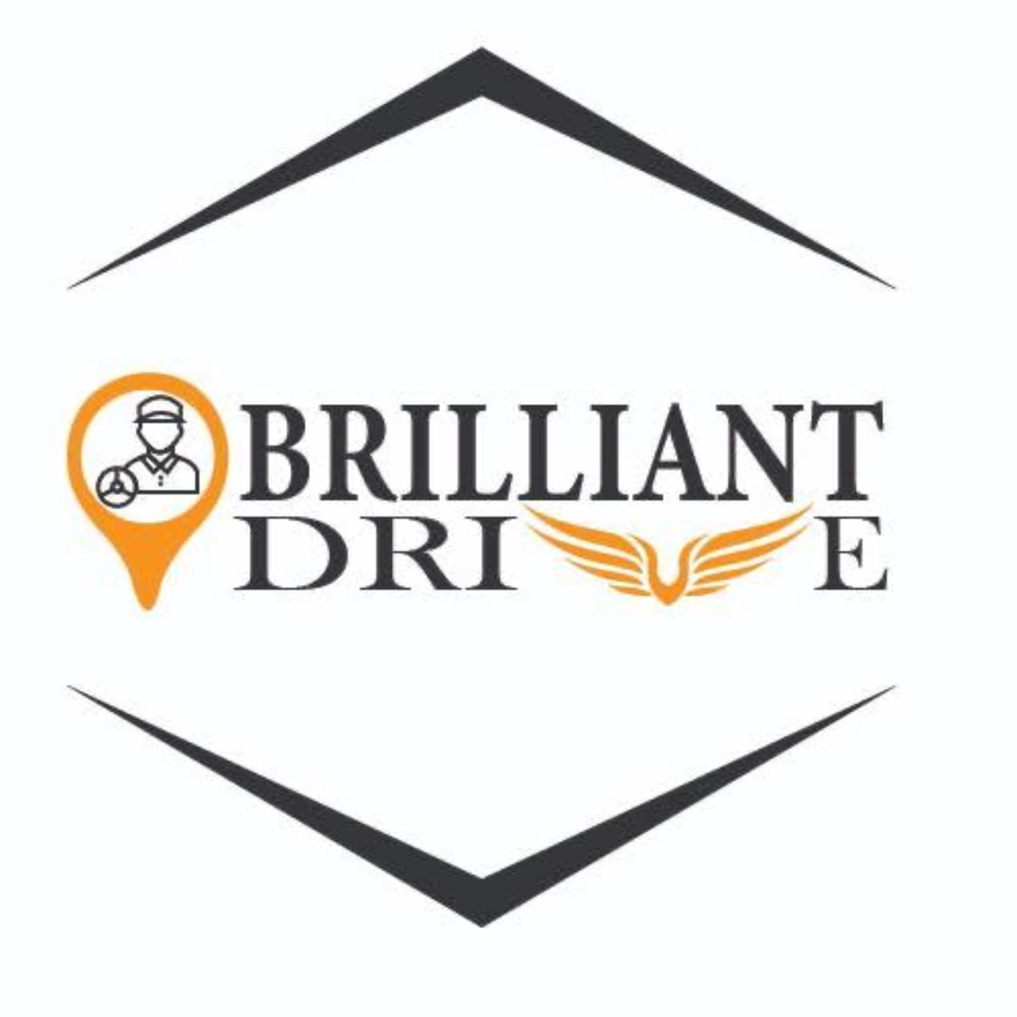  Chauffeur Service Dubai | Luxury & Professional Rides in UAE