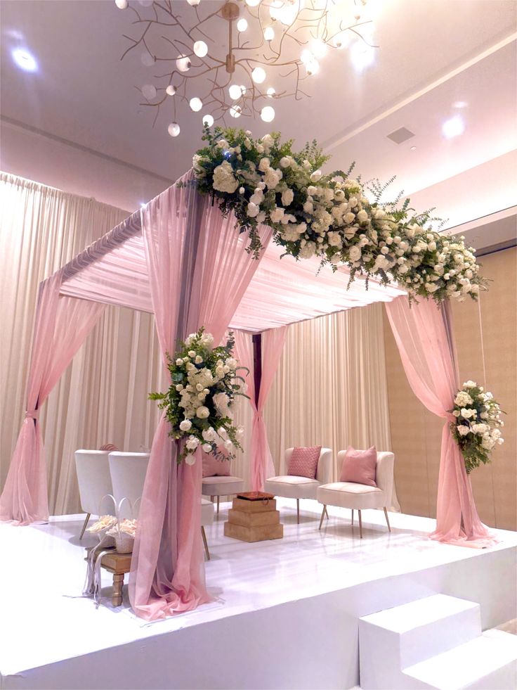  event planner in patna