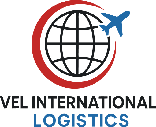  Professional Courier Companies in Coimbatore | Fast Delivery