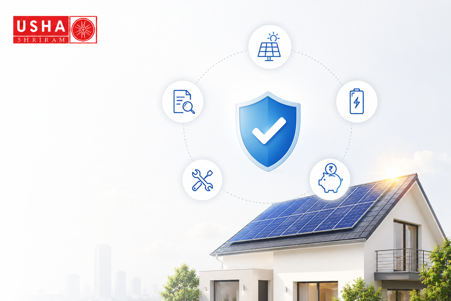  Best Solar System Installation Companies