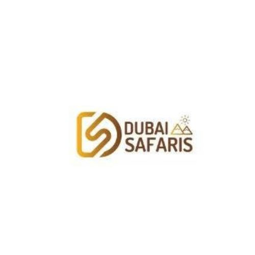  Desert Safari Dubai | Dubai Safaris