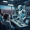  gen ai services in India