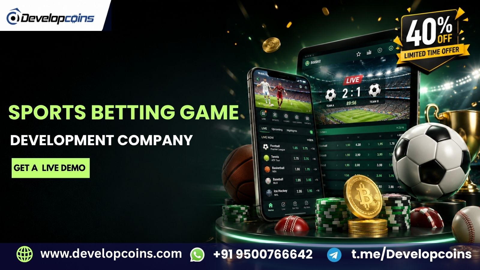  Level Up the Game – Smart Sports Betting Solutions for Modern Bettors