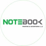  Notebook Advertising LLC