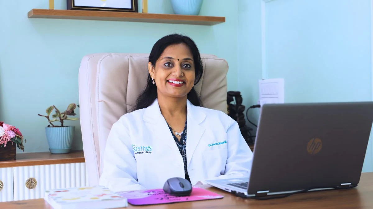  Best fertility clinic in bangalore
