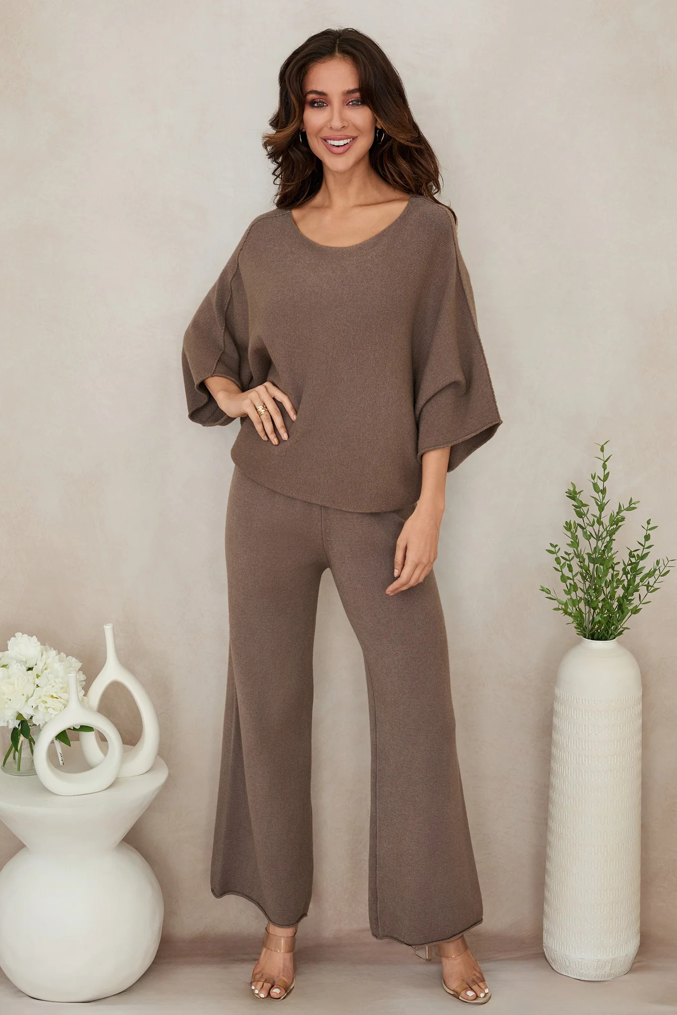  Shop European Casual Clothing for Women – Buy Stylish Boutique Tops