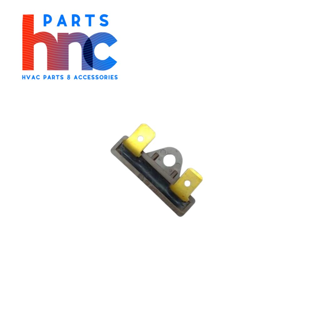  Marley Engineered Products 4520-2030-000 Thermal Fuse
