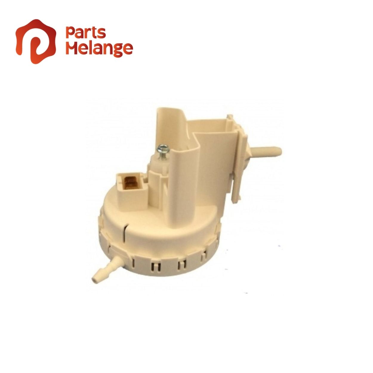  Whirlpool W10339334 Washer Pressure Switch