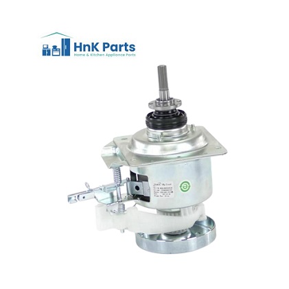  Midea 12938000001941 Washer Clutch Body Subassembly