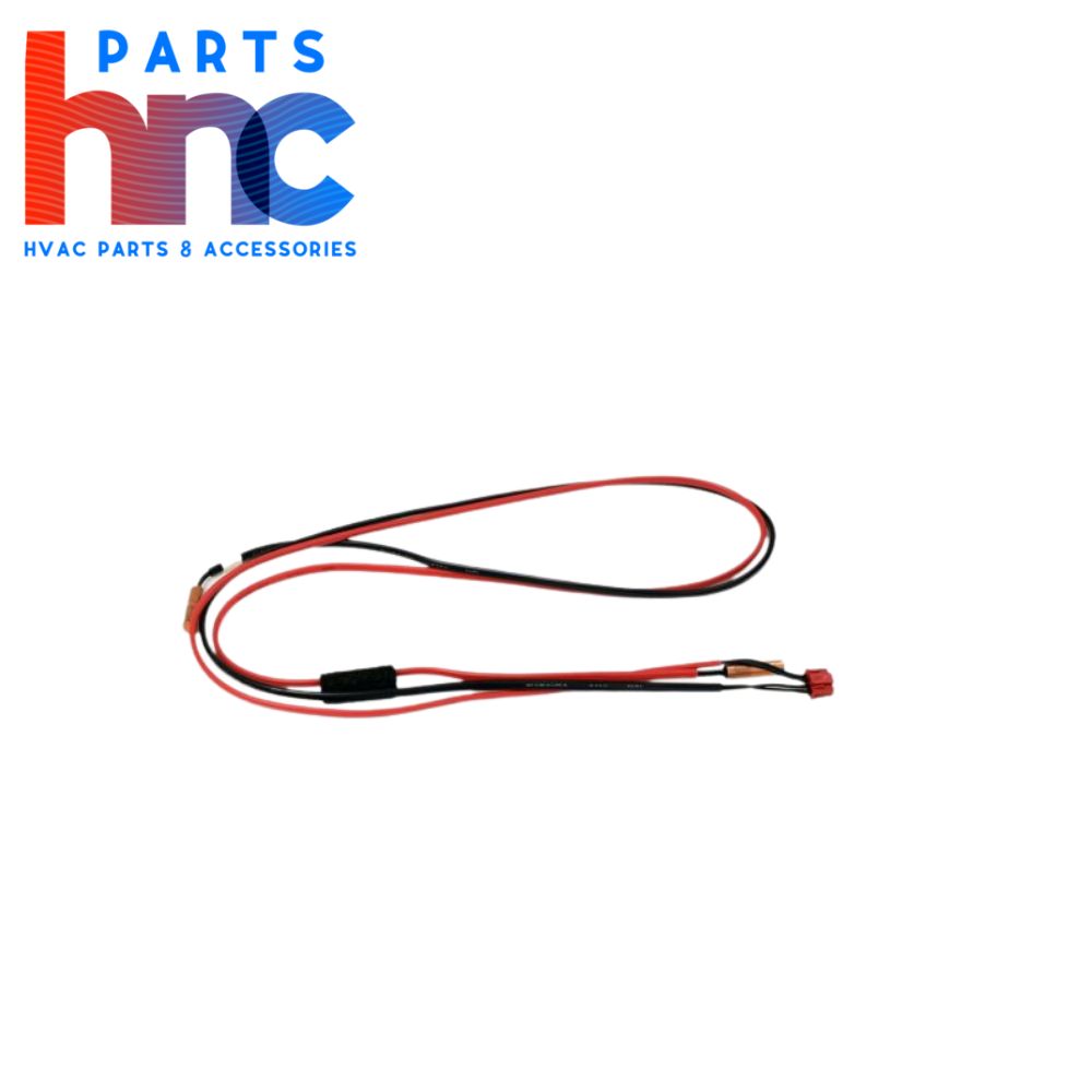  Mitsubishi Electric R01E94202 Electric Thermistor