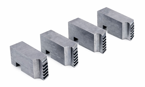  Coventry Die Head Chasers Manufacturer | DIC Tools