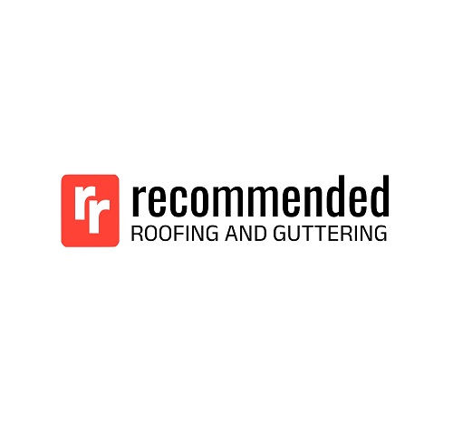  Recommended Roofing