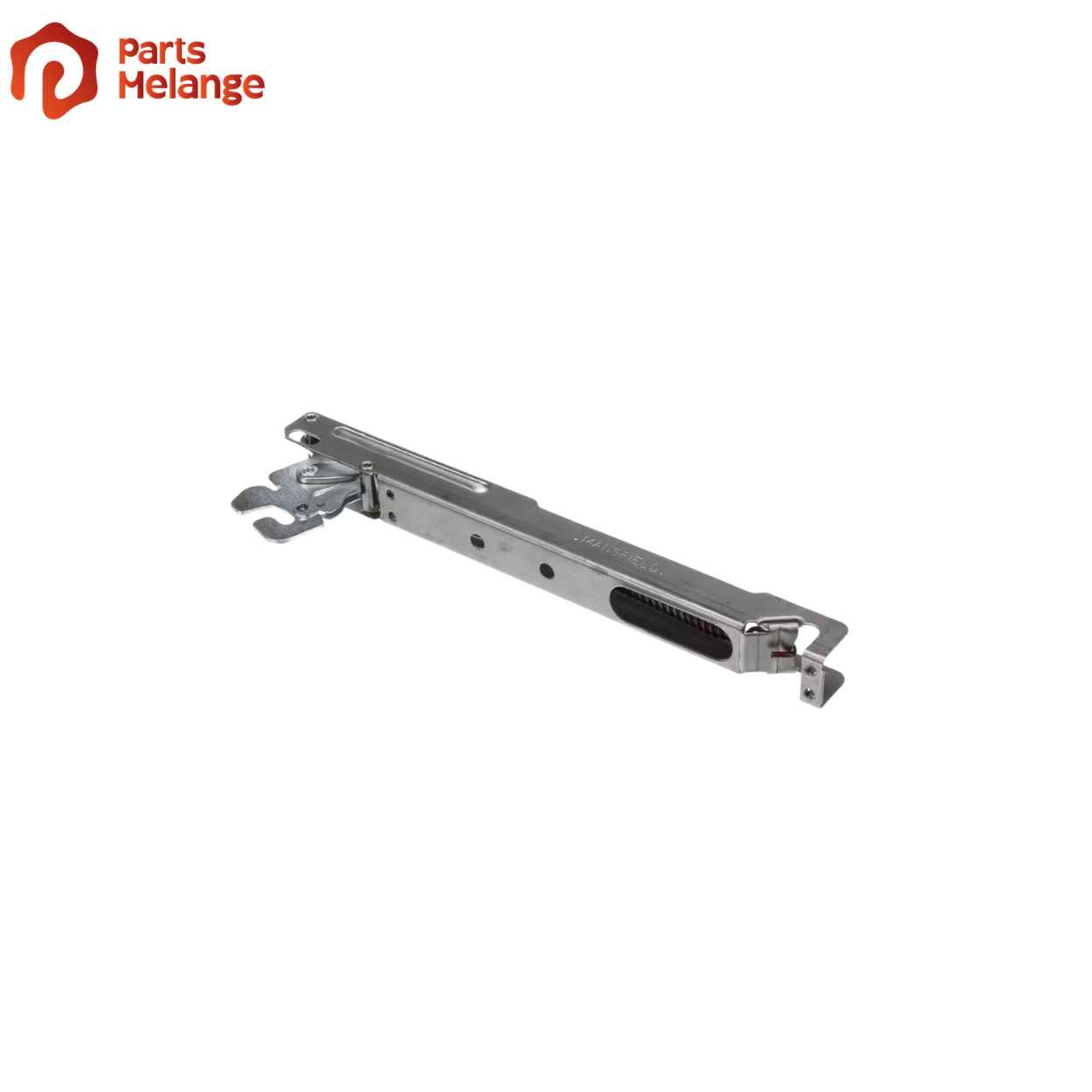  Frigidaire 316575902 Door Hinge for Range