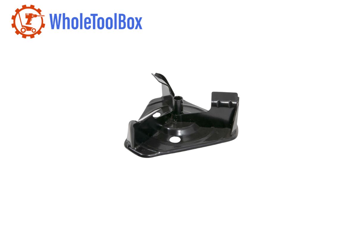  MTD 684-06276-0637 Impeller Assembly