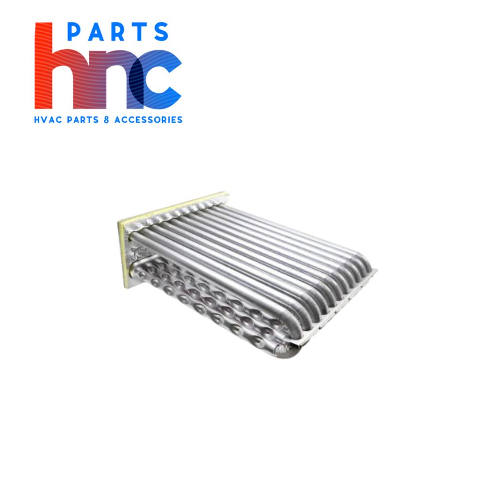  Lennox 14C19 Aluminium Heat Exchanger 240K BTU
