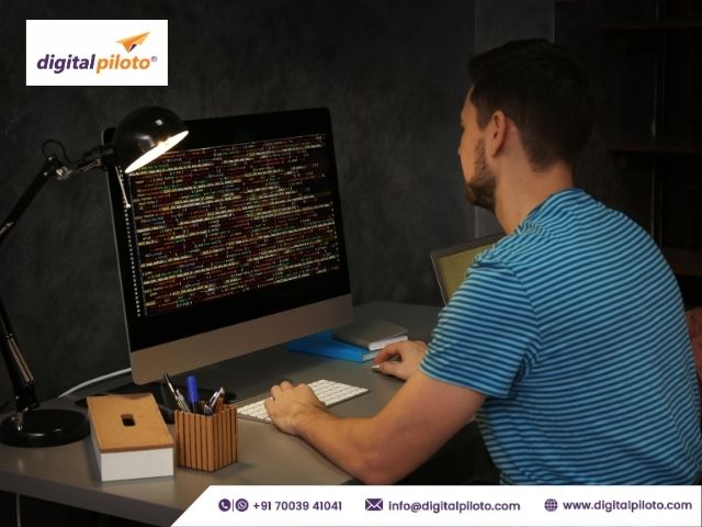  AI-First Best Software Development Company in Kolkata