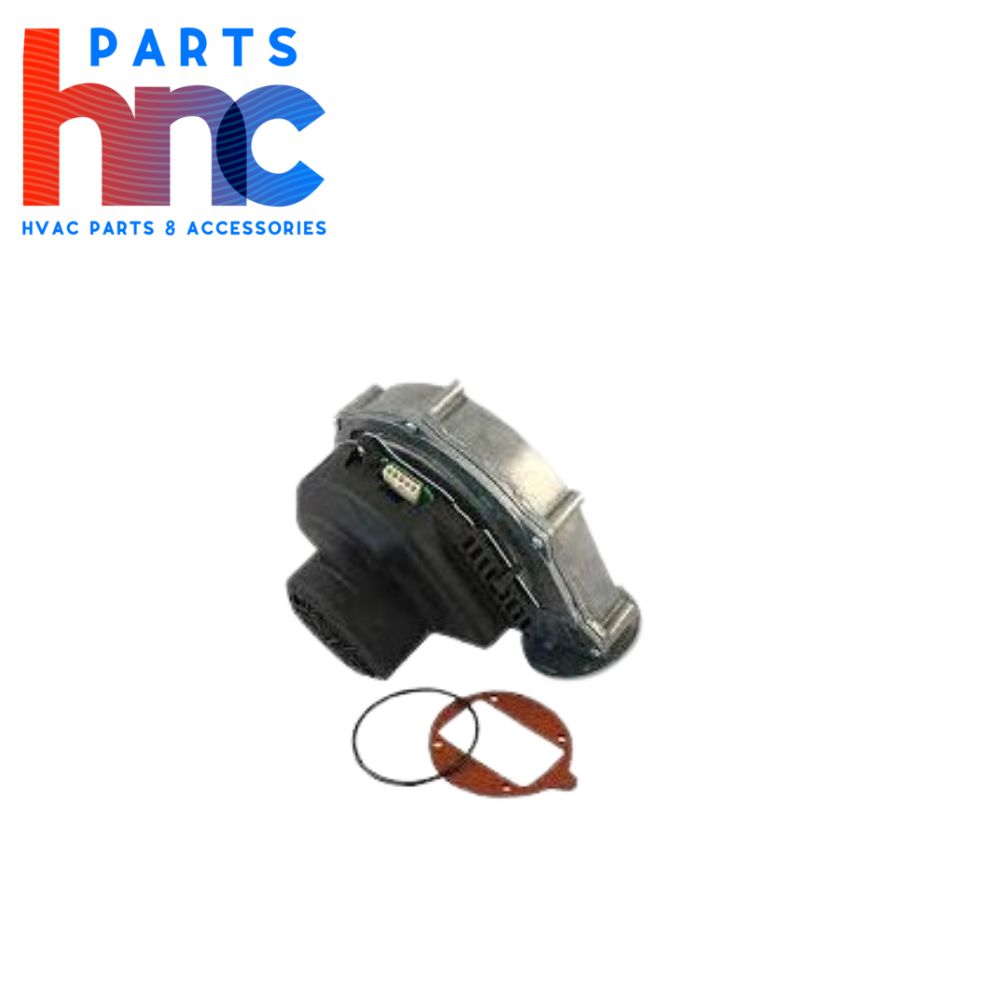  Lochinvar & A.O. Smith 100188879 Fan Assembly Kit