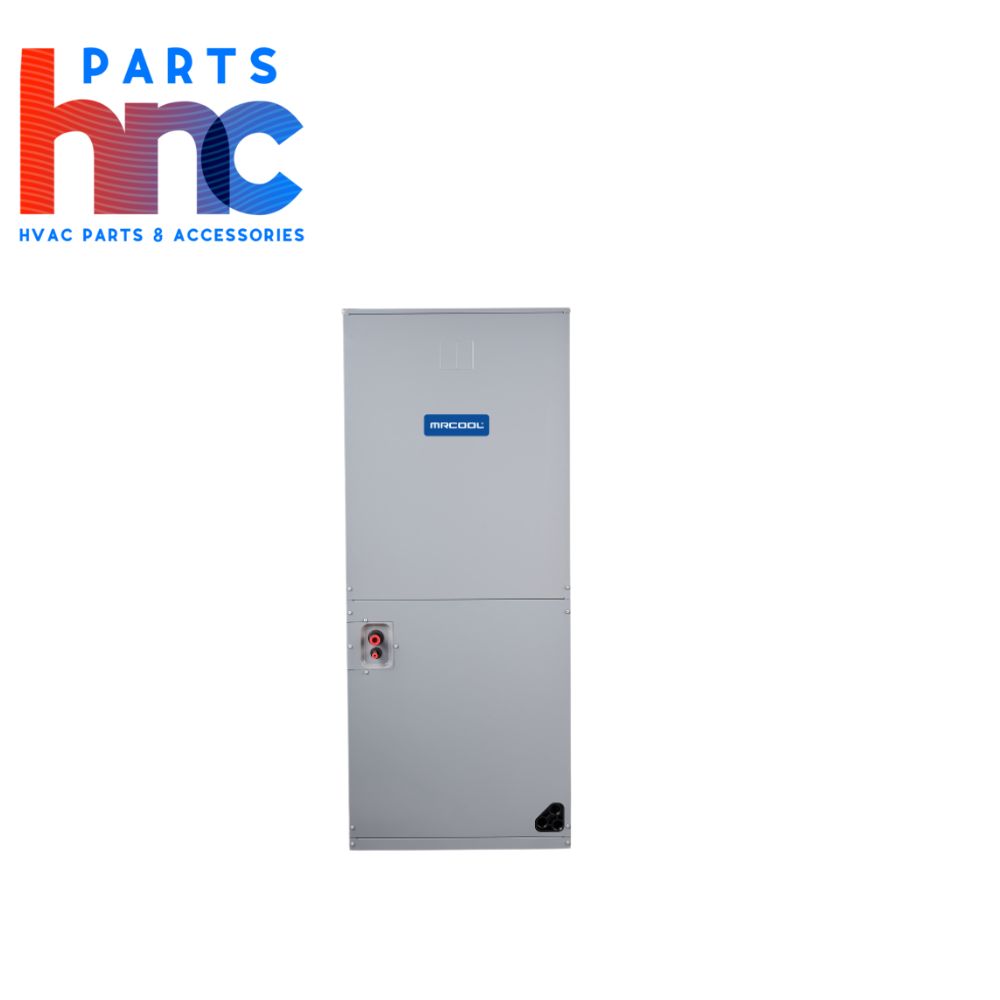  MRCOOL MCAEAMPSF18C21AA  Multi-Position Air Handler