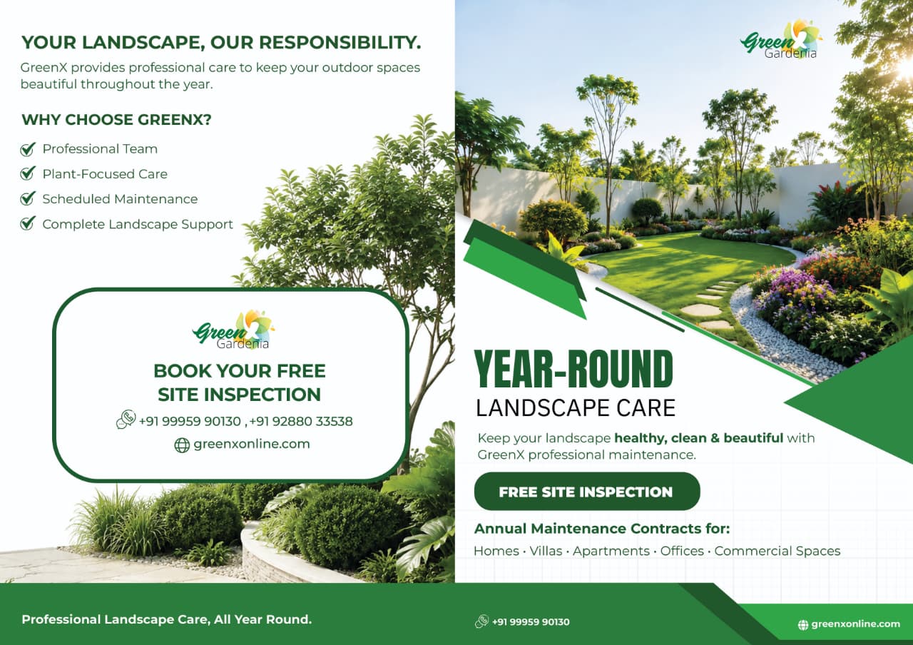  Best Landscaping Services for Beautiful Outdoor Spaces.