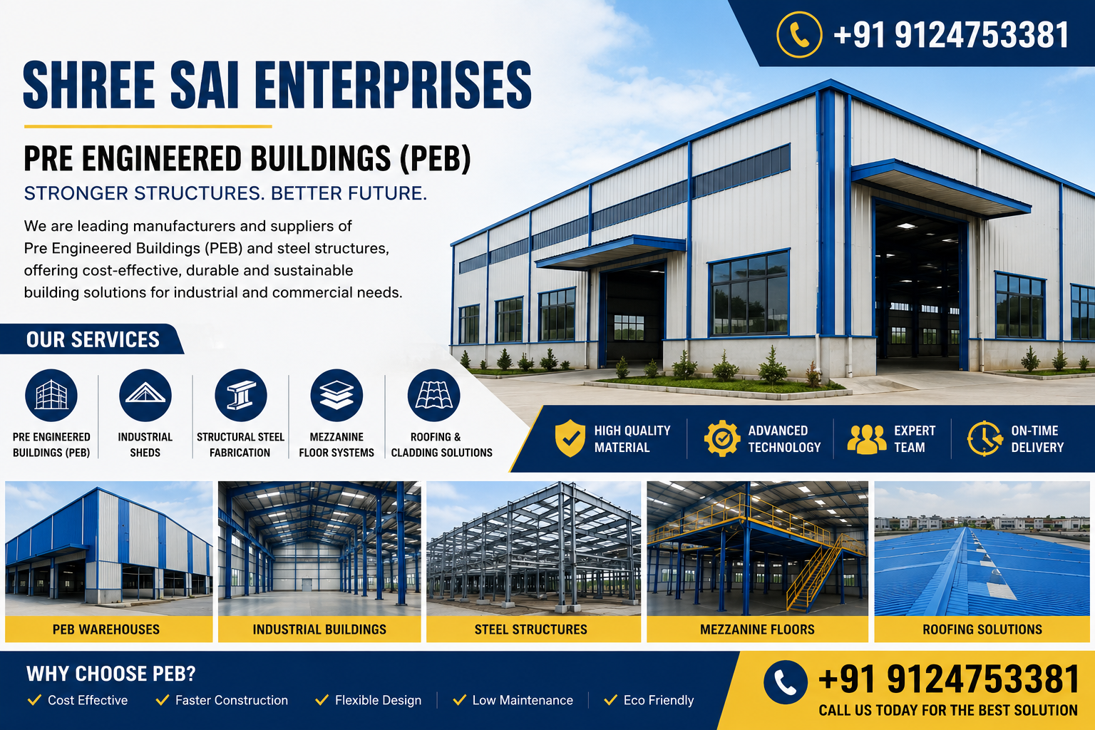  Foundation Bolt Manufacturer Near Me