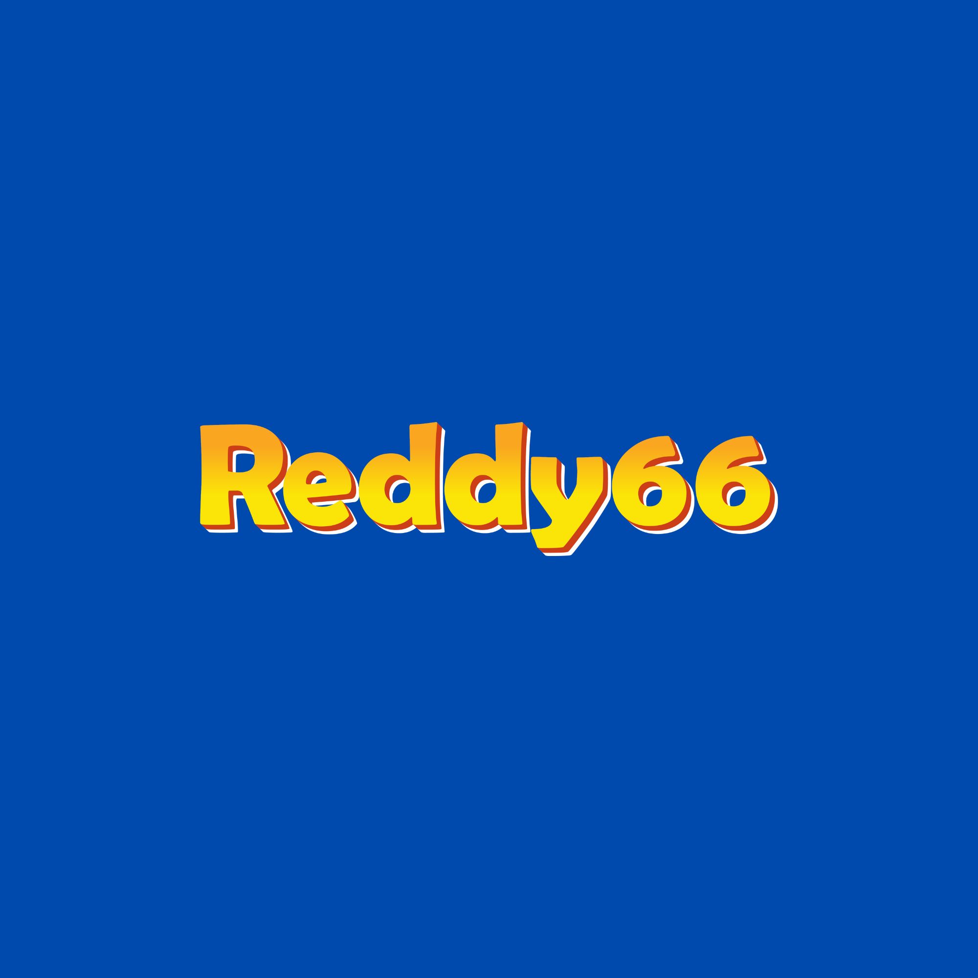  Reddy66Com