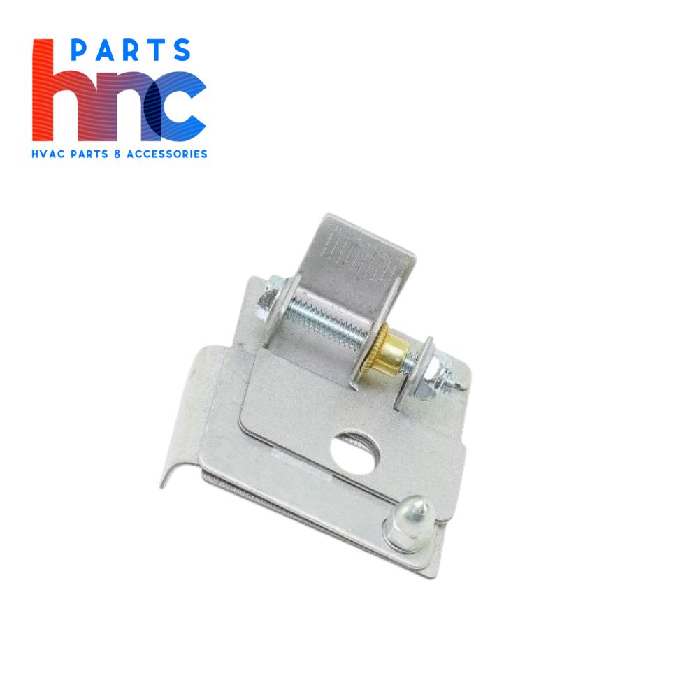  Beckett Igniter 52000U Adjustment Mechanism Kit NX