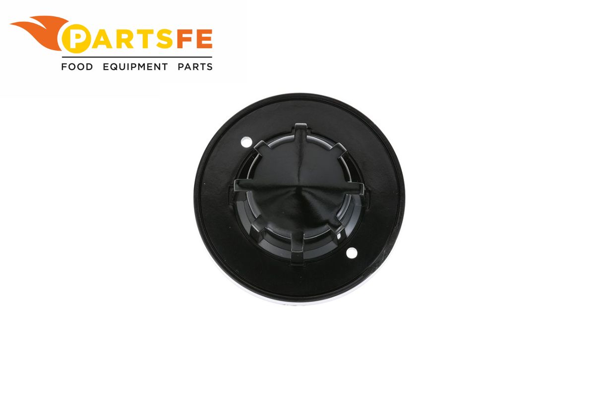  Garland G02716-1 Range Shaft Universal Dial Small
