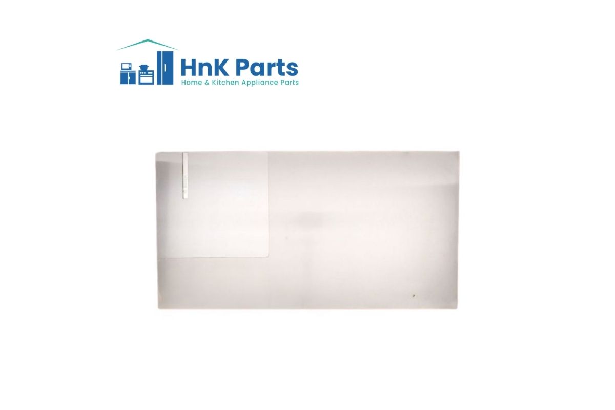  Bosch 20000231 Refrigerator Freezer Door