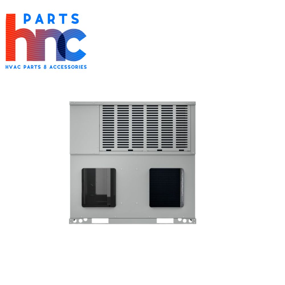  Mr Cool MPG60S110MO13C Downflow/Horizontal Packaged A/C & Gas