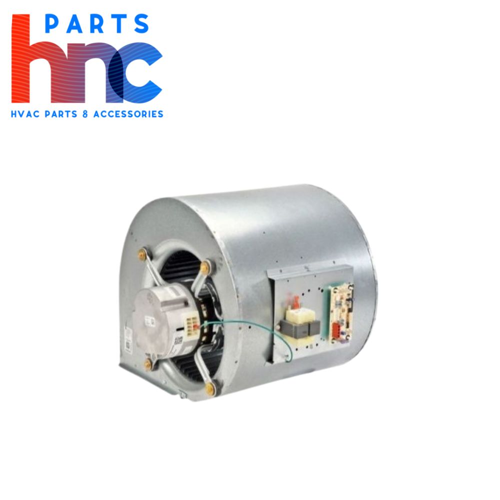  Rheem-Ruud AS-101886-02 Blower Assembly