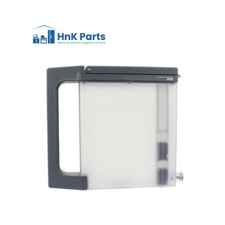  Bosch 00791032 Range Wall Oven Water Tank